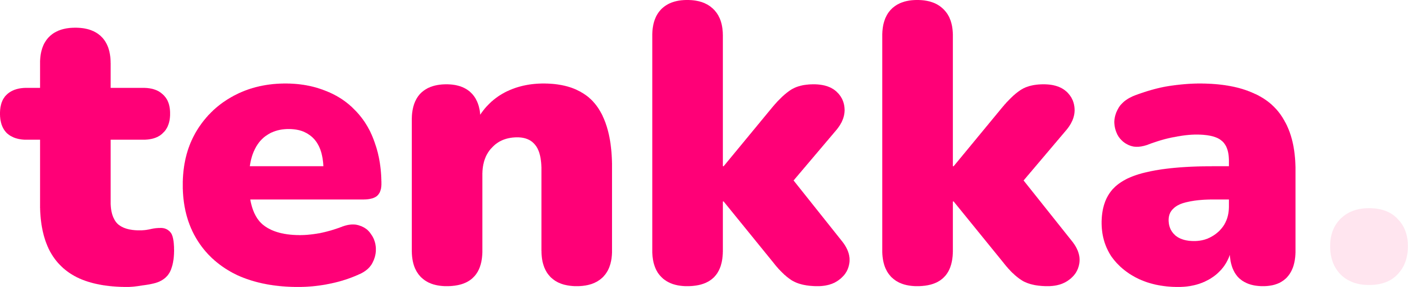 Tenkka