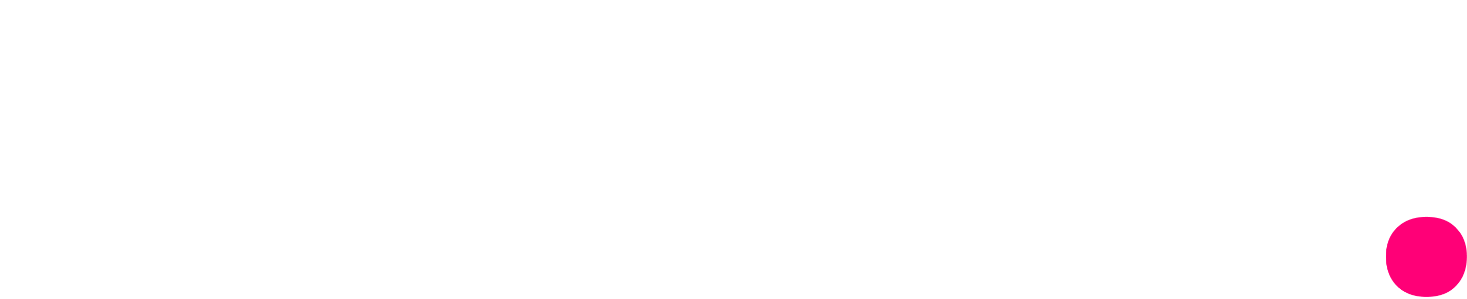 Tenkka